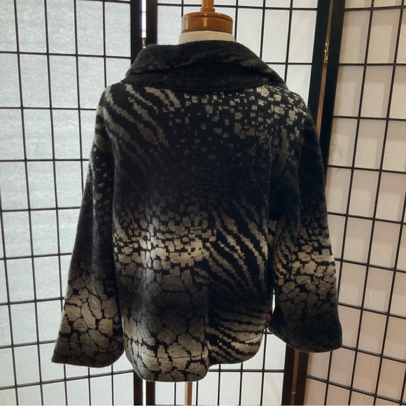 OST SWATER - Picture 4 of 7